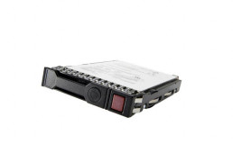 HPE 4TB SATA 7.2K LFF SC DS HDD - imaginea 2