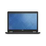 Laptop Dell Latitude E5550, Intel Core i5 5300U 2.3 GHz up to 2.9 GHz, Intel HD Graphics, Wi-Fi, Bluetooth, WebCam, Display 15.6" 1920 by 1080, 16 GB DDR3, 256 GB SSD SATA, Windows 10 Pro, 3 Ani Garantie - imaginea 4