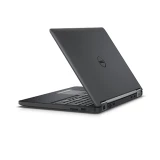 Laptop Dell Latitude E5550, Intel Core i5 5300U 2.3 GHz up to 2.9 GHz, Intel HD Graphics, Wi-Fi, Bluetooth, WebCam, Display 15.6" 1920 by 1080, 16 GB DDR3, 256 GB SSD SATA, Windows 10 Pro, 3 Ani Garantie - imaginea 8