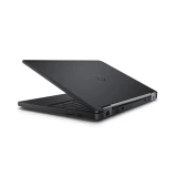Laptop Dell Latitude E5550, Intel Core i5 5300U 2.3 GHz up to 2.9 GHz, Intel HD Graphics, Wi-Fi, Bluetooth, WebCam, Display 15.6" 1920 by 1080, 16 GB DDR3, 256 GB SSD SATA, Windows 10 Pro, 3 Ani Garantie - imaginea 7