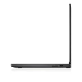 Laptop Dell Latitude E5550, Intel Core i5 5300U 2.3 GHz up to 2.9 GHz, Intel HD Graphics, Wi-Fi, Bluetooth, WebCam, Display 15.6" 1920 by 1080, 16 GB DDR3, 256 GB SSD SATA, Windows 10 Pro, 3 Ani Garantie - imaginea 5