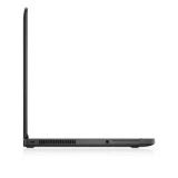 Laptop Dell Latitude E5550, Intel Core i5 5300U 2.3 GHz up to 2.9 GHz, Intel HD Graphics, Wi-Fi, Bluetooth, WebCam, Display 15.6" 1920 by 1080, 16 GB DDR3, 256 GB SSD SATA, Windows 10 Pro, 3 Ani Garantie - imaginea 6