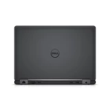 Laptop Dell Latitude E5550, Intel Core i5 5300U 2.3 GHz up to 2.9 GHz, Intel HD Graphics, Wi-Fi, Bluetooth, WebCam, Display 15.6" 1920 by 1080, 16 GB DDR3, 256 GB SSD SATA, Windows 10 Pro, 3 Ani Garantie - imaginea 9