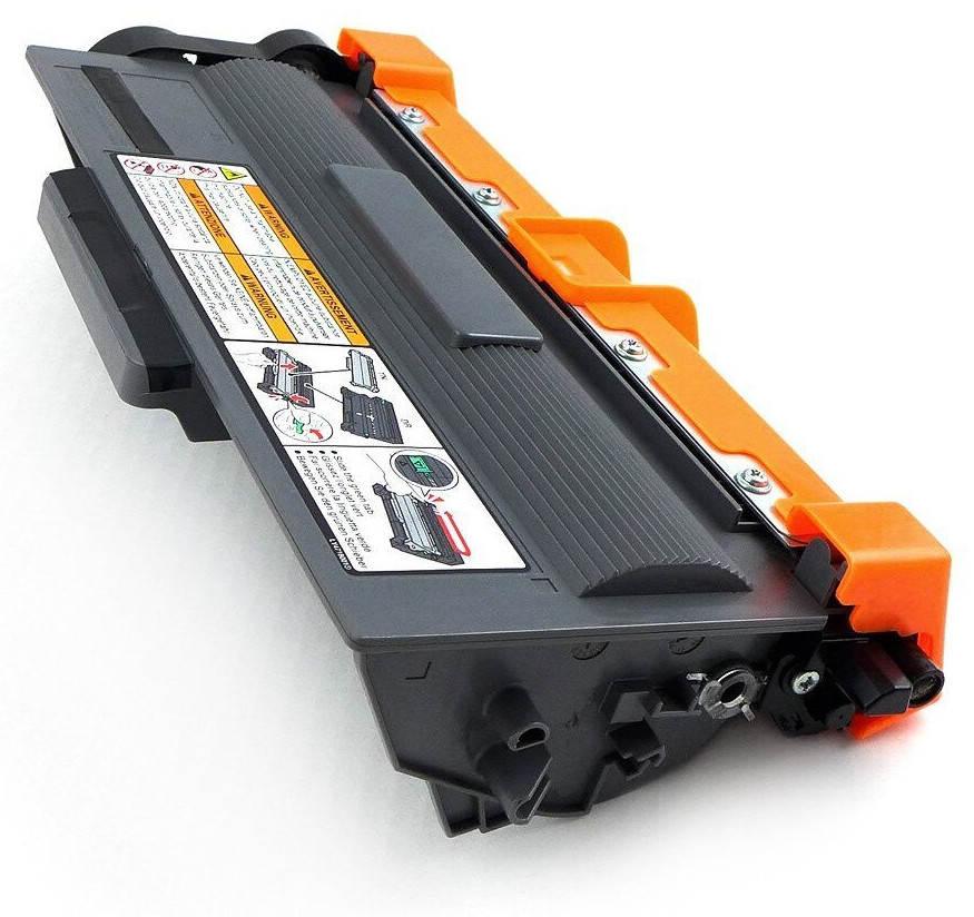 Cartus Toner Compatibil Imprimanta BROTHER HL-5440D/5445D/5450DN/5470DW, 8.000 Pagini