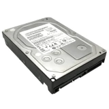 Hard Disk Calculator 250 GB Refurbished, SATA, 3.5 Inch, OEM, DELL, HP, Lenovo