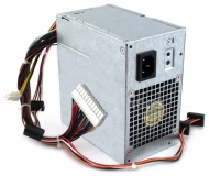 Sursa Alimentare Calculator, Dell OptiPlex 990 Tower — Refurbished