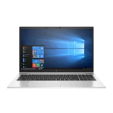 Laptop HP EliteBook 850 G7, Intel Core i5 10210U 1.6 GHz up to 4.2 GHz, Intel UHD Graphics, Tastatura QWERTY US, Wi-Fi, Bluetooth, WebCam, Display 15.6" 1920 by 1080, 16 GB DDR4; 512 GB SSD M.2 NVMe; Windows 11 Pro; 3 Ani Garantie, Premium, Refurbished