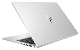 Laptop HP EliteBook 850 G7, Intel Core i5 10210U 1.6 GHz up to 4.2 GHz, Intel UHD Graphics, Tastatura QWERTY US, Wi-Fi, Bluetooth, WebCam, Display 15.6" 1920 by 1080, 16 GB DDR4; 512 GB SSD M.2 NVMe; Windows 11 Pro; 3 Ani Garantie, Premium, Refurbished - imaginea 8