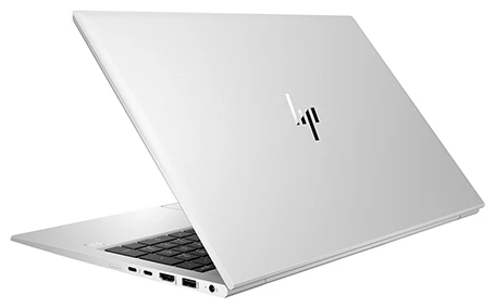Laptop HP EliteBook 850 G7, Intel Core i5 10210U 1.6 GHz up to 4.2 GHz, Intel UHD Graphics, Tastatura QWERTY US, Wi-Fi, Bluetooth, WebCam, Display 15.6" 1920 by 1080, 16 GB DDR4; 512 GB SSD M.2 NVMe; Windows 11 Pro; 3 Ani Garantie, Premium, Refurbished - imaginea 8