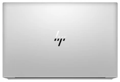 Laptop HP EliteBook 850 G7, Intel Core i5 10210U 1.6 GHz up to 4.2 GHz, Intel UHD Graphics, Tastatura QWERTY US, Wi-Fi, Bluetooth, WebCam, Display 15.6" 1920 by 1080, 16 GB DDR4; 512 GB SSD M.2 NVMe; Windows 11 Pro; 3 Ani Garantie, Premium, Refurbished - imaginea 9