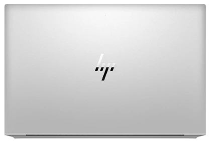 Laptop HP EliteBook 850 G7, Intel Core i5 10210U 1.6 GHz up to 4.2 GHz, Intel UHD Graphics, Tastatura QWERTY US, Wi-Fi, Bluetooth, WebCam, Display 15.6" 1920 by 1080, 16 GB DDR4; 512 GB SSD M.2 NVMe; Windows 11 Pro; 3 Ani Garantie, Premium, Refurbished - imaginea 9