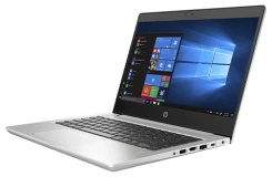 Laptop HP ProBook 430 G7, Intel Core i3 10110U 2.1 GHz up to 4.1 GHz, Intel UHD Graphics, Wi-Fi, Bluetooth, WebCam, Display 13.3" 1920 by 1080, 8 GB DDR4; 512 GB SSD M.2 NVMe NOU; Fara Windows; 3 Ani Garantie, Premium, Refurbished - imaginea 5