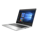 Laptop HP ProBook 430 G7, Intel Core i3 10110U 2.1 GHz up to 4.1 GHz, 8 GB DDR4, 256 GB SSD M.2 NVMe, Intel UHD Graphics 620, Wi-Fi, Bluetooth, WebCam, Display 13.3" 1920 by 1080, Windows 11 Home, 3 Ani Garantie, Refurbished - imaginea 3
