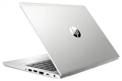Laptop HP ProBook 430 G7, Intel Core i3 10110U 2.1 GHz up to 4.1 GHz, Intel UHD Graphics, Wi-Fi, Bluetooth, WebCam, Display 13.3" 1920 by 1080, 8 GB DDR4; 512 GB SSD M.2 NVMe NOU; Fara Windows; 3 Ani Garantie, Premium, Refurbished - imaginea 8