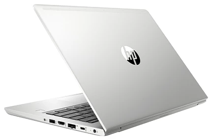 Laptop HP ProBook 430 G7, Intel Core i3 10110U 2.1 GHz up to 4.1 GHz, Intel UHD Graphics, Wi-Fi, Bluetooth, WebCam, Display 13.3" 1920 by 1080, Fara Memorie Ram; Fara Hard Disk; Windows 11 Pro; 1 An Garantie, Second Hand - imaginea 8