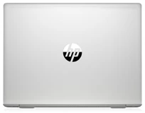 Laptop HP ProBook 430 G7, Intel Core i3 10110U 2.1 GHz up to 4.1 GHz, Intel UHD Graphics, Wi-Fi, Bluetooth, WebCam, Display 13.3" 1920 by 1080, 8 GB DDR4; 512 GB SSD M.2 NVMe NOU; Fara Windows; 3 Ani Garantie, Premium, Refurbished - imaginea 9