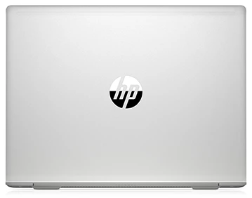 Laptop HP ProBook 430 G7, Intel Core i3 10110U 2.1 GHz up to 4.1 GHz, Intel UHD Graphics, Wi-Fi, Bluetooth, WebCam, Display 13.3" 1920 by 1080, Fara Memorie Ram; Fara Hard Disk; Windows 11 Pro; 1 An Garantie, Second Hand - imaginea 9