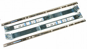 Rail Kit Server, Dell EMC XC740XD — Refurbished