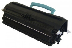 Cartus Toner Compatibil Imprimanta LEXMARK E250/E350, 3.500 Pagini — Nou