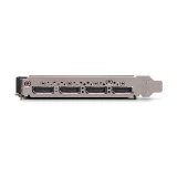 Placa Video OEM nVidia Quadro P4000, 8 GB GDDR5, 256 bit, PCIe 3.0 x16, 4 x DisplayPort - imaginea 6