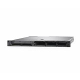 Server Dell PowerEdge R640, 4 Bay 3.5 Inch, 2 Procesoare Intel 22 Core Xeon Gold 6152 2.1 GHz, 128 GB DDR4, 4 x 1.92 TB SSD; 4 Ani Garantie, Refurbished - imaginea 1