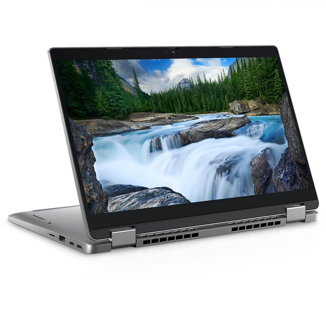 Laptop DELL Latitude 5330 2in1 13 3 FHD Touch I7 1265U 32GB 1TB SSD Laptop DELL Latitude 5330 2in1 13 3 FHD Touch I7 1265U 32GB 1TB SSD