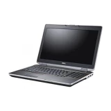 Laptop Dell Latitude E6520, Intel Core i5 2540M 2.6 GHz, 8 GB DDR3, 1 TB HDD SATA, Intel HD Graphics, Wi-Fi, WebCam, Display 15.6" 1366 by 768, Windows 10 Pro - imaginea 4