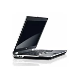 Laptop Dell Latitude E6520, Intel Core i5 2540M 2.6 GHz, 8 GB DDR3, 1 TB HDD SATA, Intel HD Graphics, Wi-Fi, WebCam, Display 15.6" 1366 by 768, Windows 10 Pro - imaginea 5