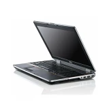Laptop Dell Latitude E6520, Intel Core i5 2540M 2.6 GHz, 8 GB DDR3, 1 TB HDD SATA, Intel HD Graphics, Wi-Fi, WebCam, Display 15.6" 1366 by 768, Windows 10 Pro - imaginea 6