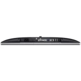 Monitor 20 inch LED, IPS, Dell P2014H, Black and Silver, 3 Ani Garantie, Refurbished - imaginea 5