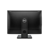 Calculator All In One Dell OptiPlex 7450, Wi-Fi, WebCam, Display 24" 1920 by 1080, Intel Core i5 7500 3.4 GHz up to 3.8 GHz; Fara Memorie Ram; Fara Hard Disk; Windows 10 Pro; 3 Ani Garantie, Premium, Refurbished - imaginea 8