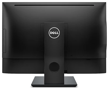 Calculator All In One, Dell OptiPlex 7450, Wi-Fi, Bluetooth, WebCam, Display 24" 1920 by 1080, Intel Core i7 6700 3.4 GHz up to 4.0 GHz; 16 GB DDR4; 1 TB SSD M.2 NVMe; Windows 10 Pro; 3 Ani Garantie, Ca Nou - imaginea 8
