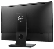 Calculator All In One, Dell OptiPlex 7450, Wi-Fi, Bluetooth, WebCam, Display 24" 1920 by 1080, Intel Core i5 6500 3.2 GHz up to 3.6 GHz; 8 GB DDR4; 256 GB SSD M.2 NVMe; Windows 10 Pro; 1 An Garantie, Second Hand - imaginea 6