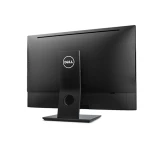 Calculator All In One Dell OptiPlex 7450, Wi-Fi, WebCam, Display 24" 1920 by 1080, Intel Core i5 7500 3.4 GHz up to 3.8 GHz; Fara Memorie Ram; Fara Hard Disk; Windows 10 Pro; 3 Ani Garantie, Premium, Refurbished - imaginea 6