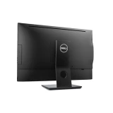Calculator All In One Dell OptiPlex 7450, Wi-Fi, WebCam, Display 24" 1920 by 1080, Intel Core i5 7500 3.4 GHz up to 3.8 GHz; Fara Memorie Ram; Fara Hard Disk; Windows 10 Pro; 3 Ani Garantie, Premium, Refurbished - imaginea 7