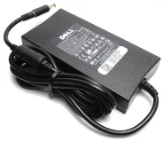 Alimentator Laptop Original Dell, 180W, Conector 7.4 mm - imaginea 2