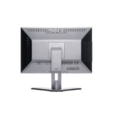 Monitor 24 inch LCD FullHD, Dell 2407WFP, Black&Silver, 3 Ani Garantie, Refurbished - imaginea 2