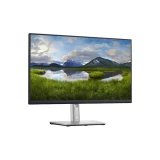 Monitor 24 inch, LED IPS, Dell P2422H, Full HD, HDMI, Black, 3 Ani Garantie - imaginea 4