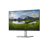 Monitor 24 inch, LED IPS, Dell P2422H, Full HD, HDMI, Black, 3 Ani Garantie - imaginea 5