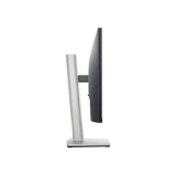 Monitor 24 inch, LED IPS, Dell P2422H, Full HD, HDMI, Black, 3 Ani Garantie - imaginea 7
