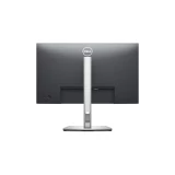 Monitor 24 inch, LED IPS, Dell P2422H, Full HD, HDMI, Black, 3 Ani Garantie - imaginea 8