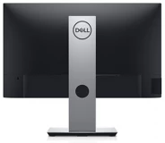 Monitor 22 inch, Dell P2219H, LED IPS, FHD, HDMI, Black & Silver, 3 Ani Garantie, Refurbished - imaginea 8