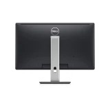 Monitor 27 inch LED IPS, Dell P2714Hc, Black&Silver, 3 Ani Garantie - imaginea 7