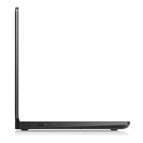 Laptop Dell Latitude 5490, Intel Core i5 8350U 1.7 GHz up to 3.6 GHz, Intel HD Graphics 620, Wi-Fi, Bluetooth, WebCam, Display 14" 1366 by 768, 8 GB DDR4; Fara Hard Disk; Fara Windows; 3 Ani Garantie, Premium, Refurbished - imaginea 6