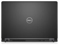 Laptop Dell Latitude 5490, Intel Core i5 8350U 1.7 GHz up to 3.6 GHz, Intel HD Graphics 620, Wi-Fi, Bluetooth, WebCam, Display 14" 1366 by 768, 8 GB DDR4; 128 GB SSD M.2 NVMe; Fara Windows; 3 Ani Garantie, Premium, Refurbished - imaginea 8