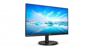 MONITOR 24" PHILIPS 242V8A/00 - imaginea 3