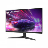 MONITOR LG 27GQ50F-B.AEUQ, 68,6 cm (27"), 1920 x 1080 Pixel, Full HD, LED, 1 ms - imaginea 2