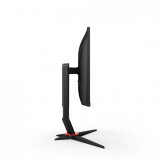 MONITOR 23.8" AOC Q24G2A/BK - imaginea 11