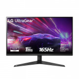 MONITOR LG 27GQ50F-B.AEUQ, 68,6 cm (27"), 1920 x 1080 Pixel, Full HD, LED, 1 ms - imaginea 1