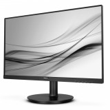 MONITOR 24" PHILIPS 242V8A/00 - imaginea 12